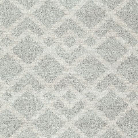 Unawick - Rug by Unique Piece Furniture
