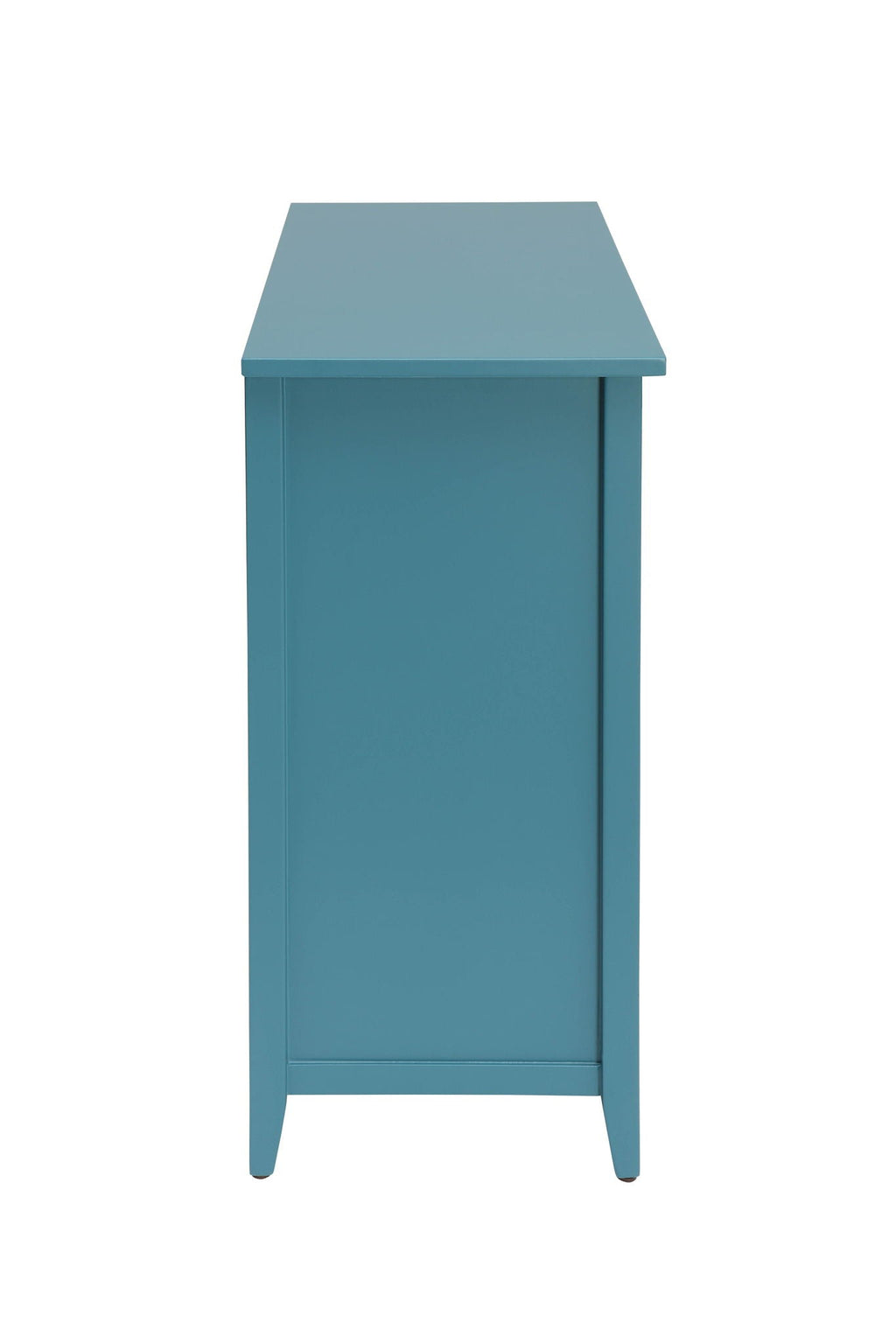 Flavius - Console Cabinet by Unique Piece Furniture
