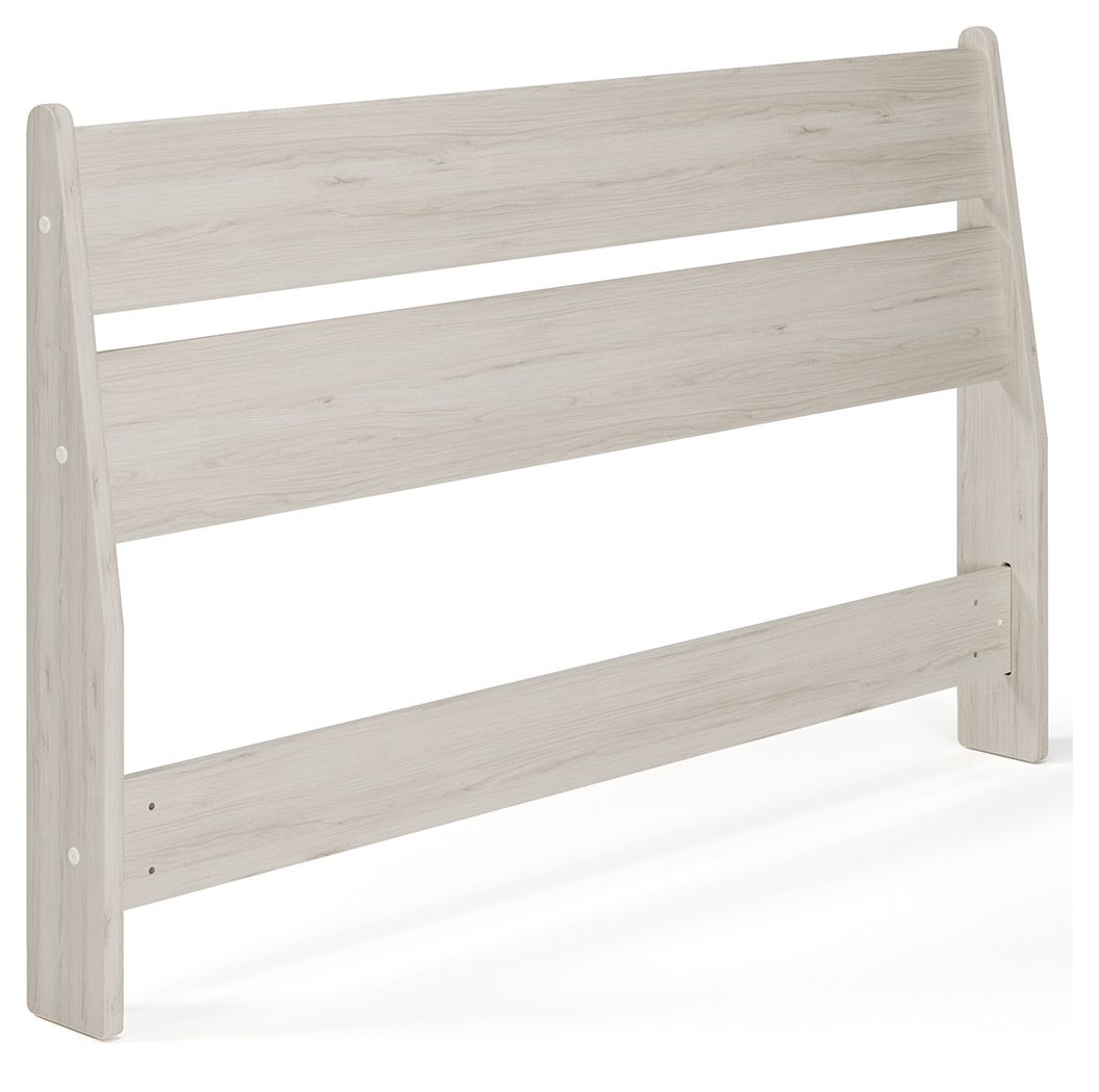 Socalle - Bedroom Set by Unique Piece Furniture