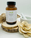 Attention Seeker - Natural Focus by ABĒCA Naturals