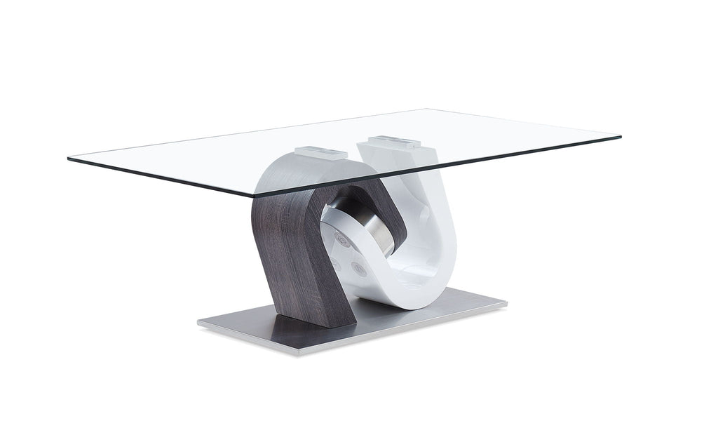 Rocky - Table, Elegant Design by Unique Piece Furniture
