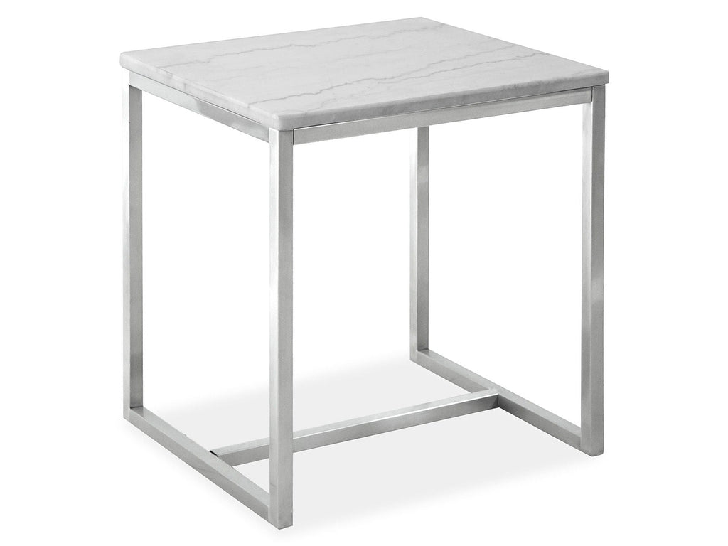 Esme - Rectangular Table by Unique Piece Furniture