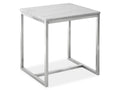 Esme - Rectangular Table by Unique Piece Furniture