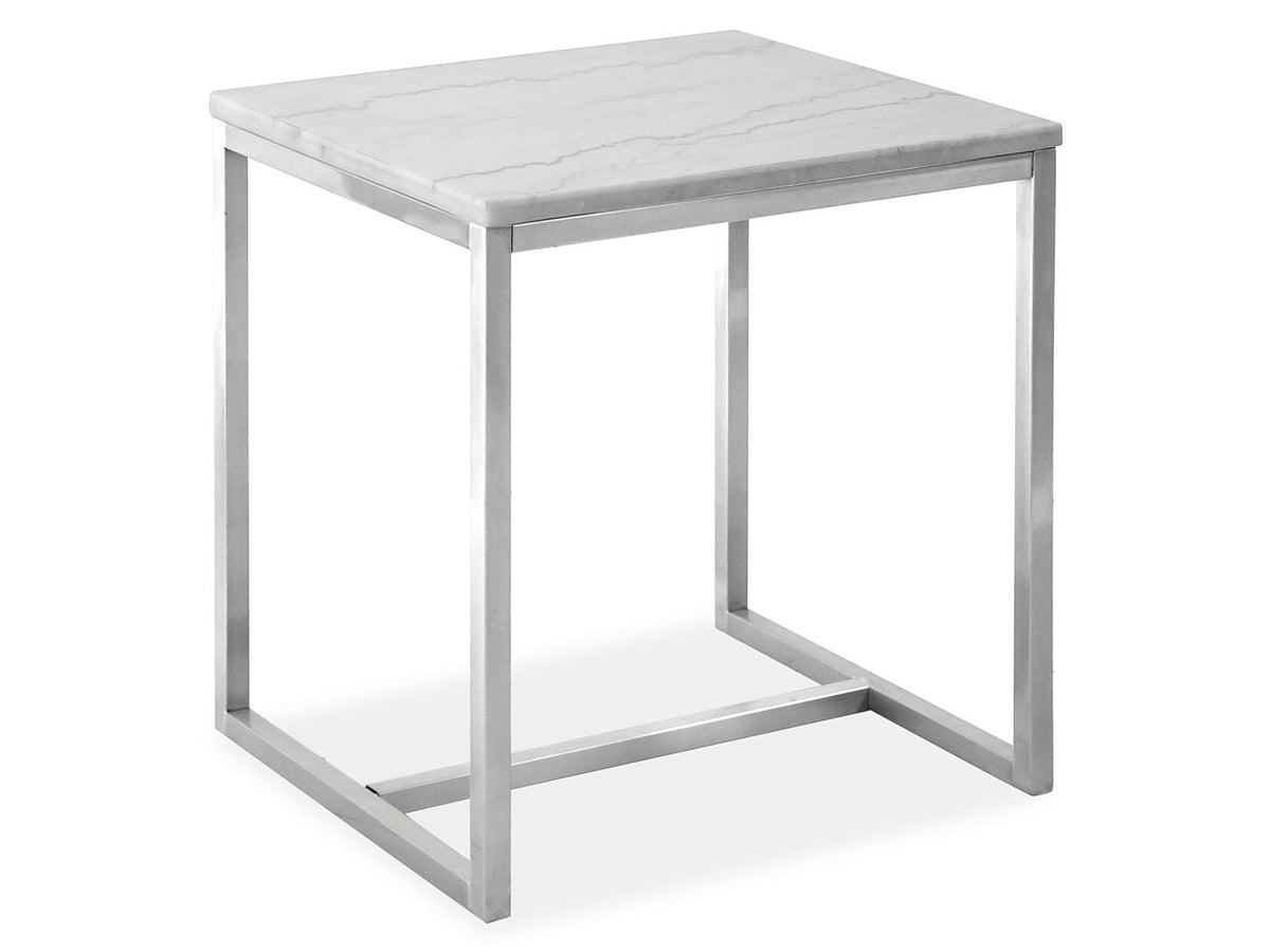 Esme - Rectangular Table by Unique Piece Furniture