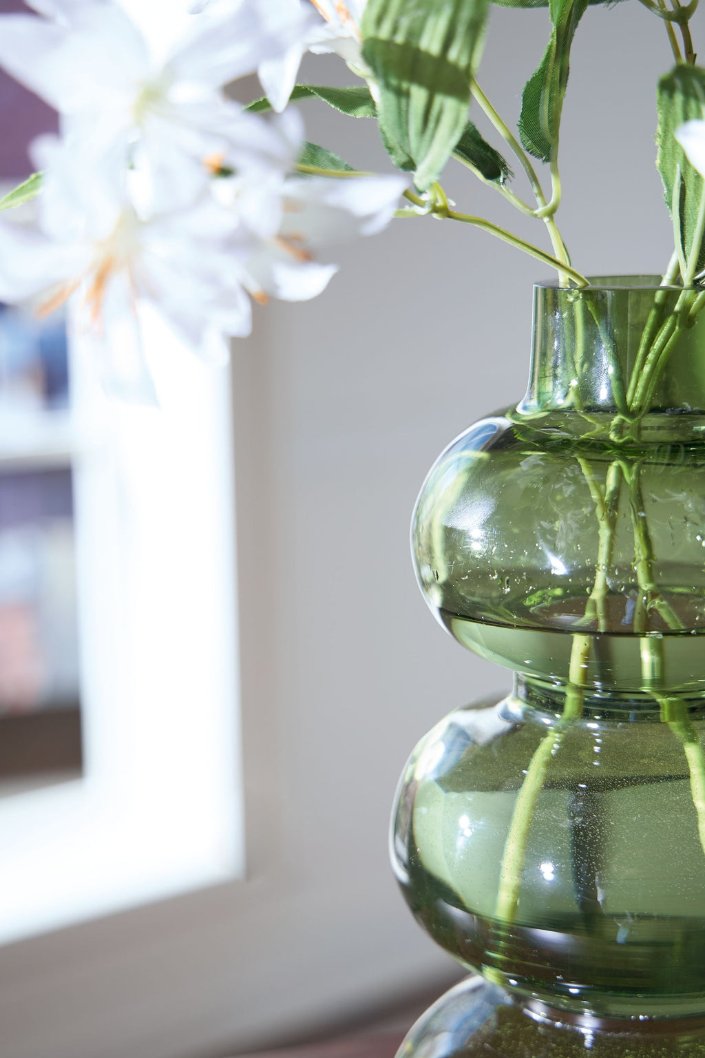 Renethorne - Vase by Unique Piece Furniture