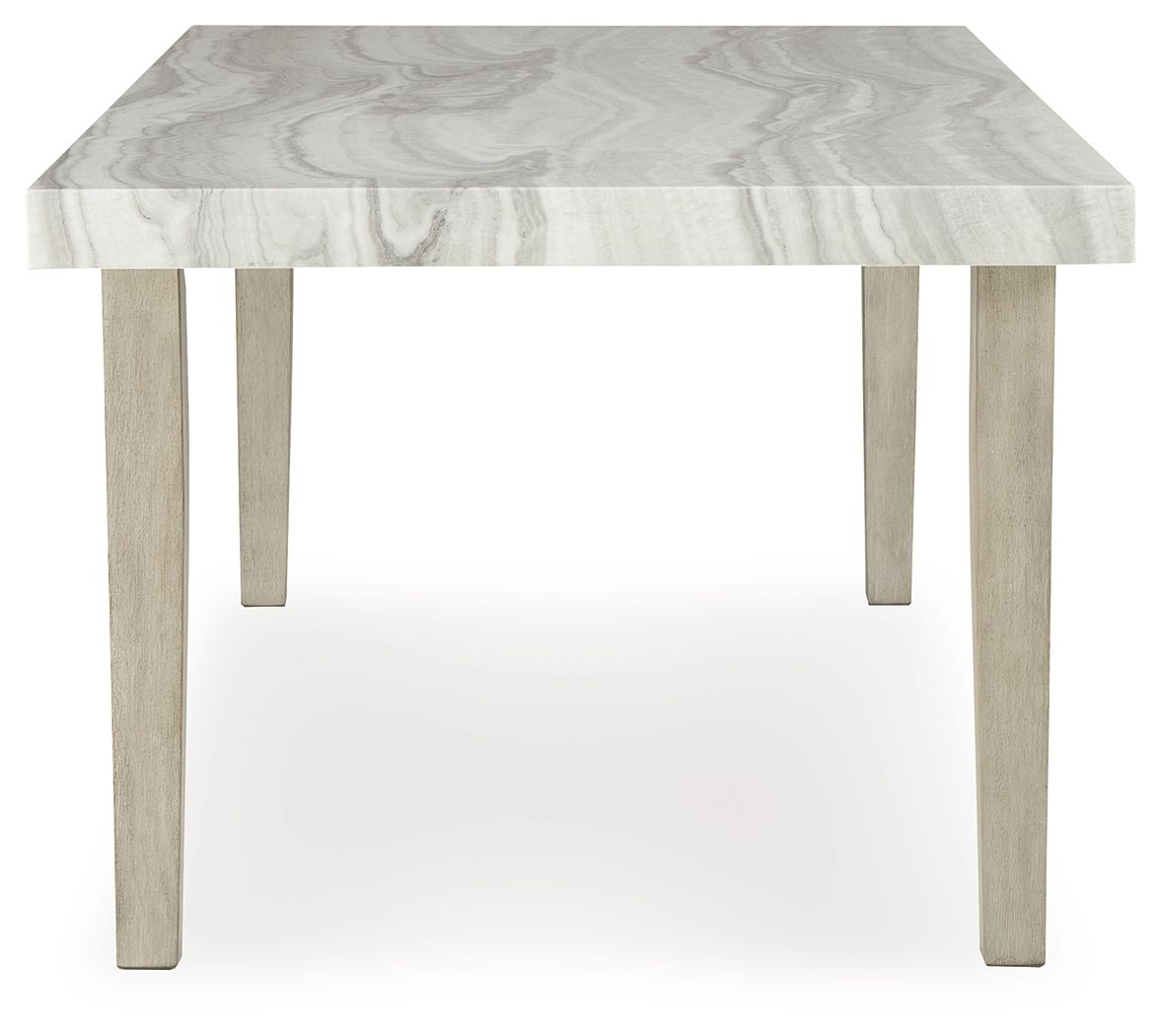 Larawyn - Dining Room Table by Unique Piece Furniture