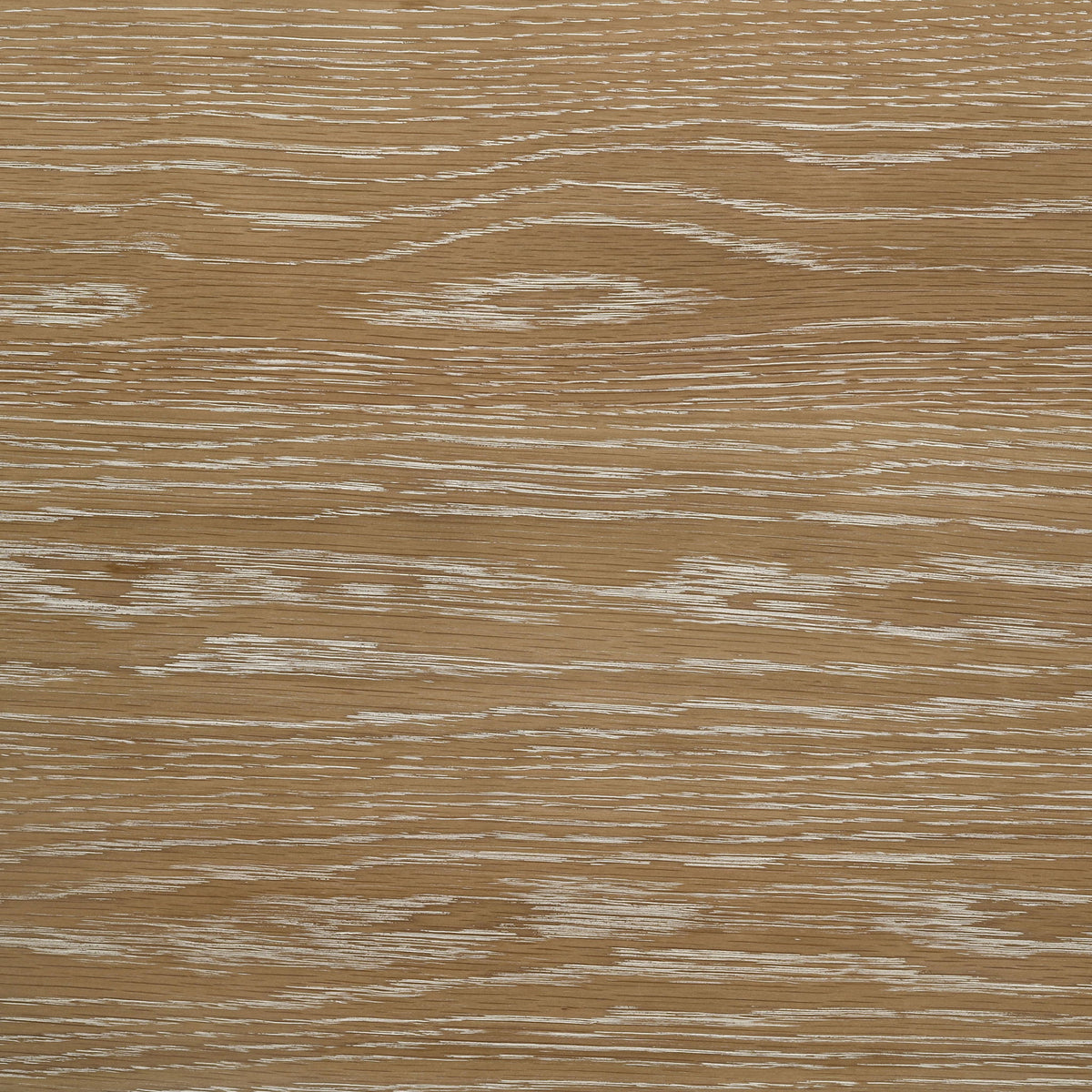 Castlewood Engineered Wood Accent Side End Table Light Oak by Unique Piece Furniture