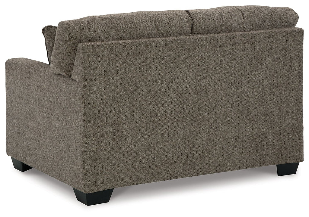 Mahoney - Living Room Set by Unique Piece Furniture