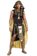 King of Egypt Costume by 3wishes.com