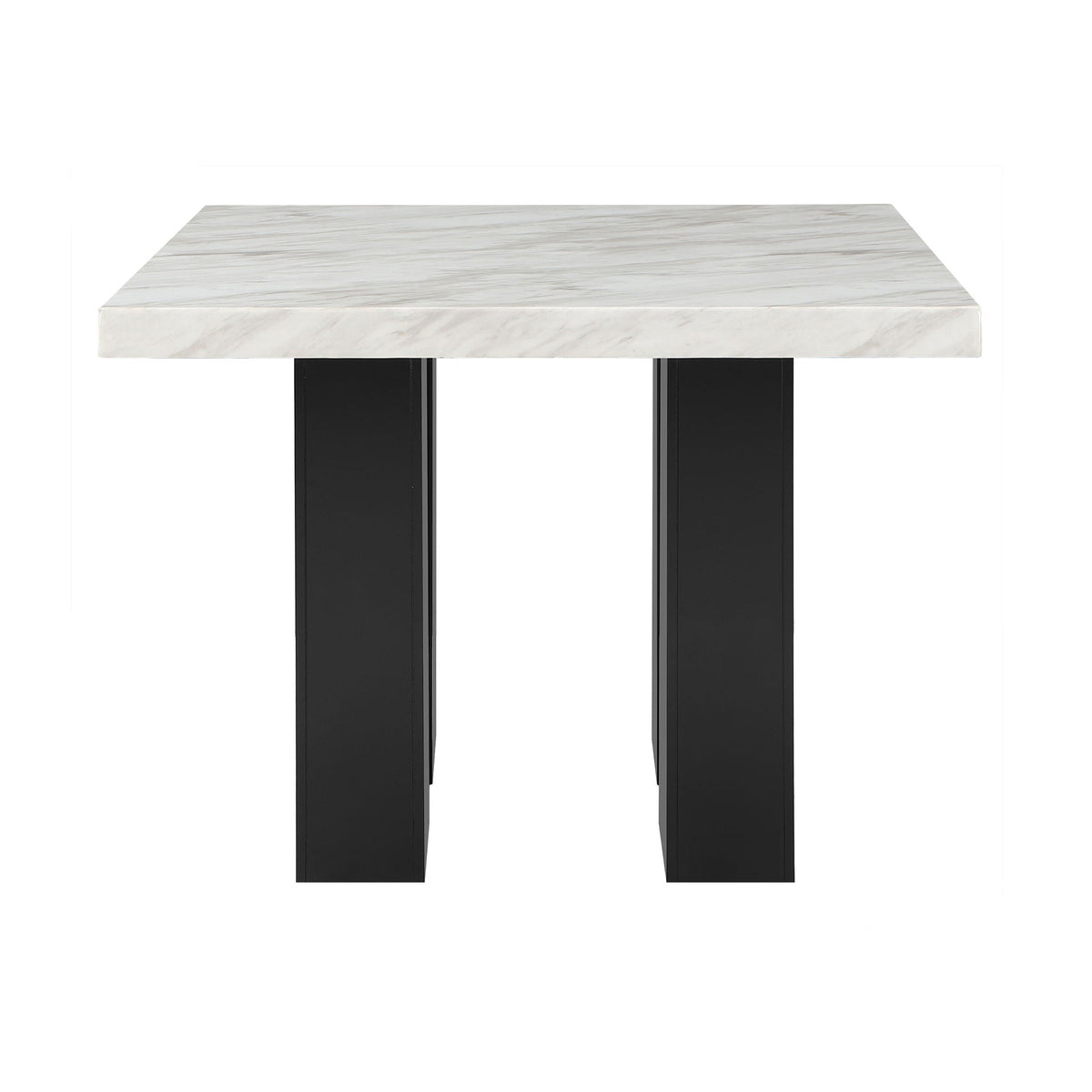 Mikha - Bar Table And Bar Stool by Unique Piece Furniture