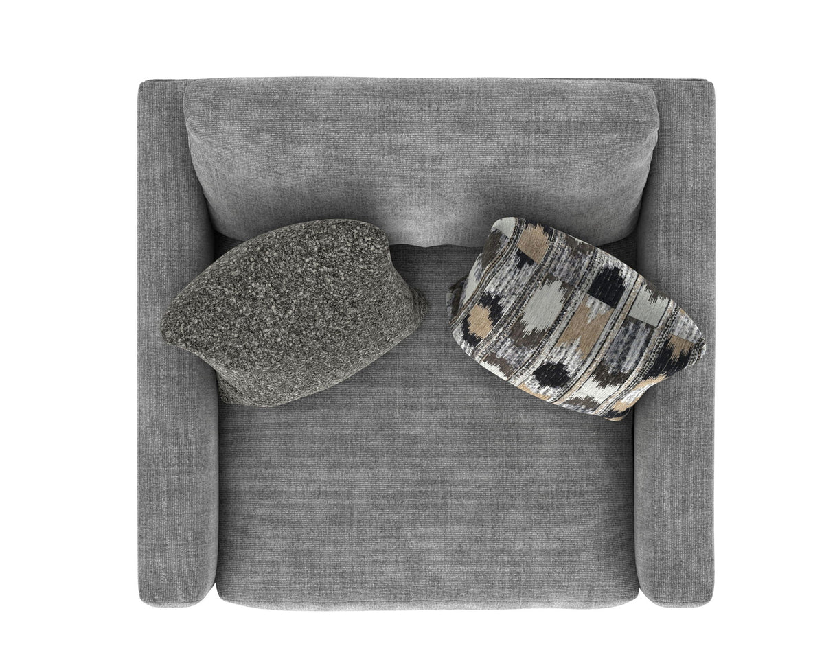 Avondale - Chair 1/2 by Unique Piece Furniture