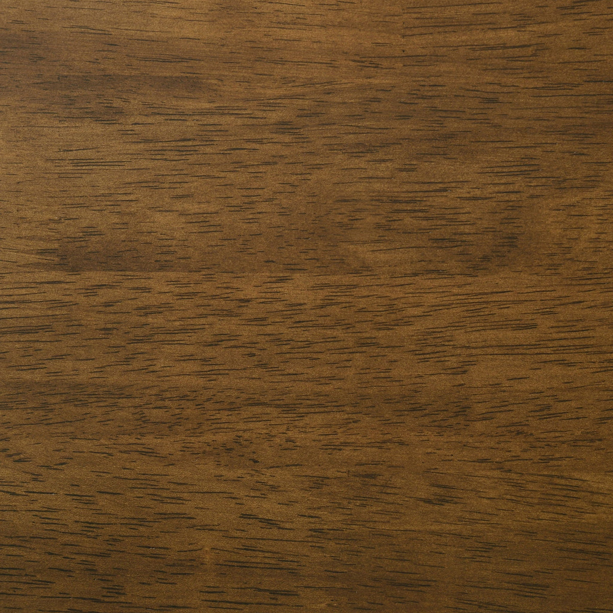 Almonte 59-inch Rectangular Wood Dining Table Dark Brown by Unique Piece Furniture