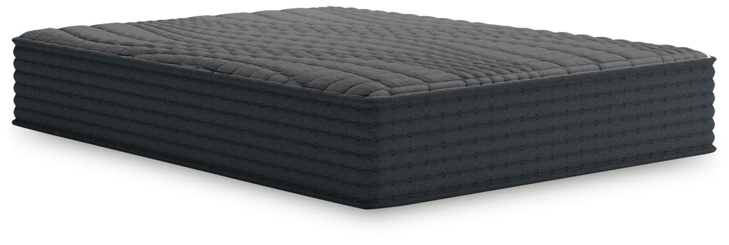 Gray 1200 Hybrid - Mattress by Unique Piece Furniture