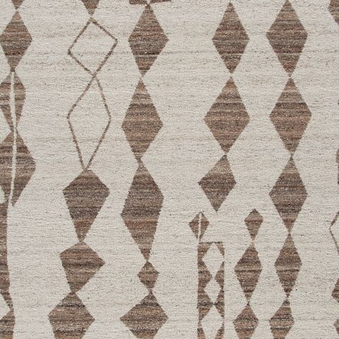 Brettler - Area Rug by Unique Piece Furniture
