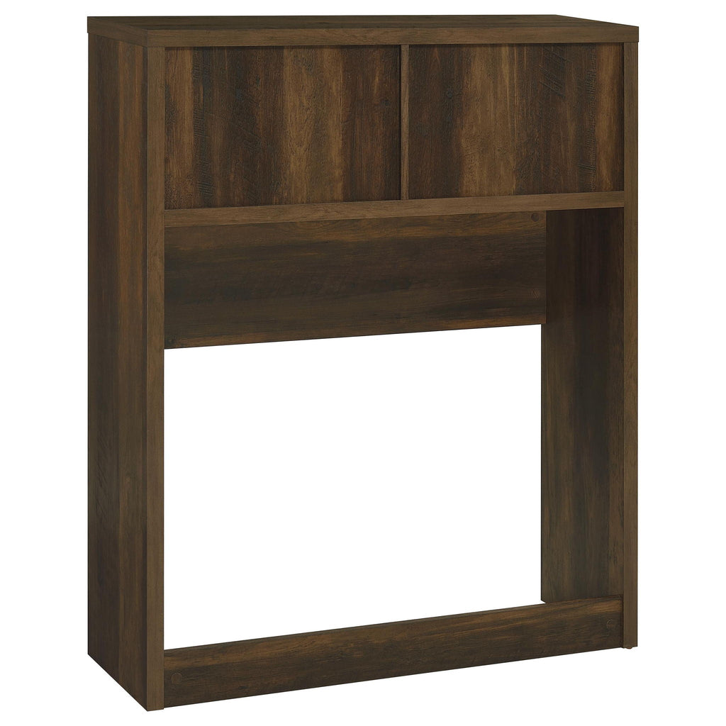 Westpark 3-piece Twin Bedroom Set Bookcase Headboard Pine by Unique Piece Furniture