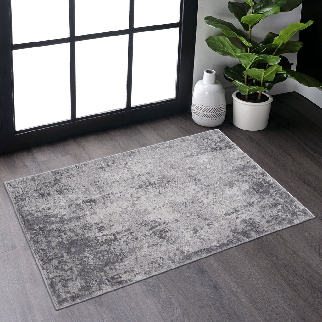Marfi - Abstract Rug by Unique Piece Furniture