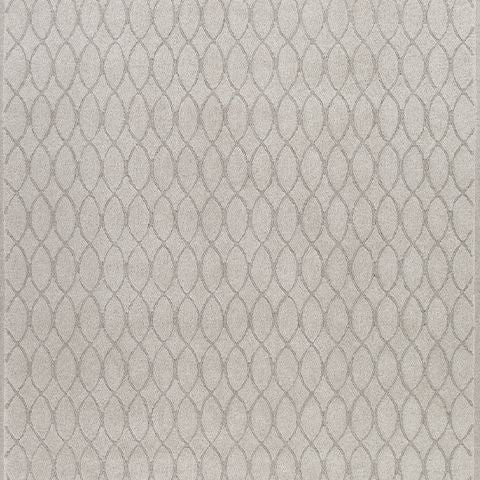 Wimney - Rug by Unique Piece Furniture
