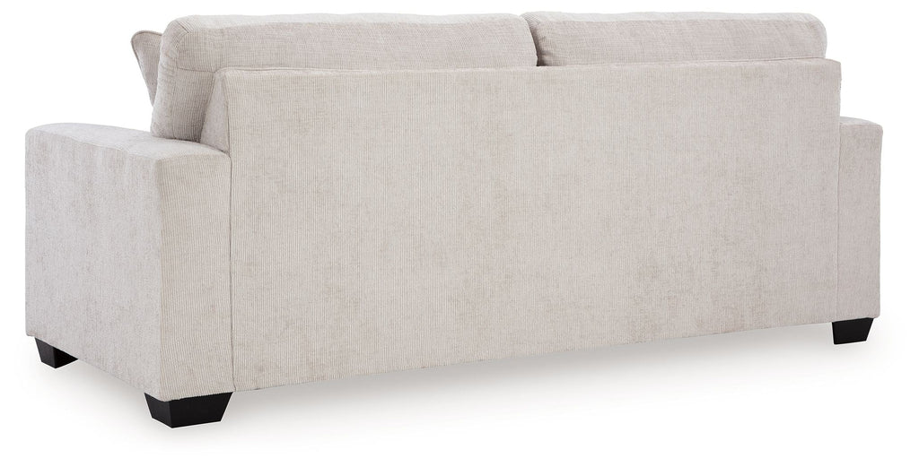 Aviemore - Sofa Sleeper by Unique Piece Furniture