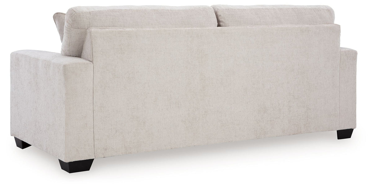 Aviemore - Sofa Sleeper by Unique Piece Furniture