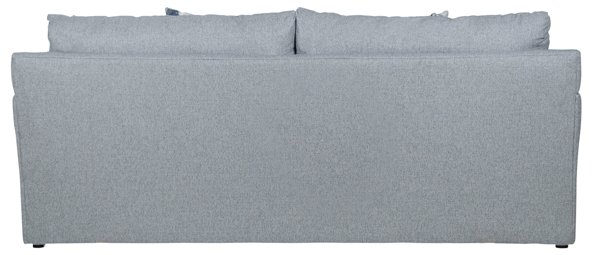 Hooten - Sofa by Unique Piece Furniture