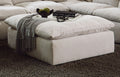 Harper - Cocktail Ottoman by Unique Piece Furniture