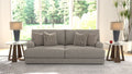 Zeke - Sofa - Cloud by Unique Piece Furniture