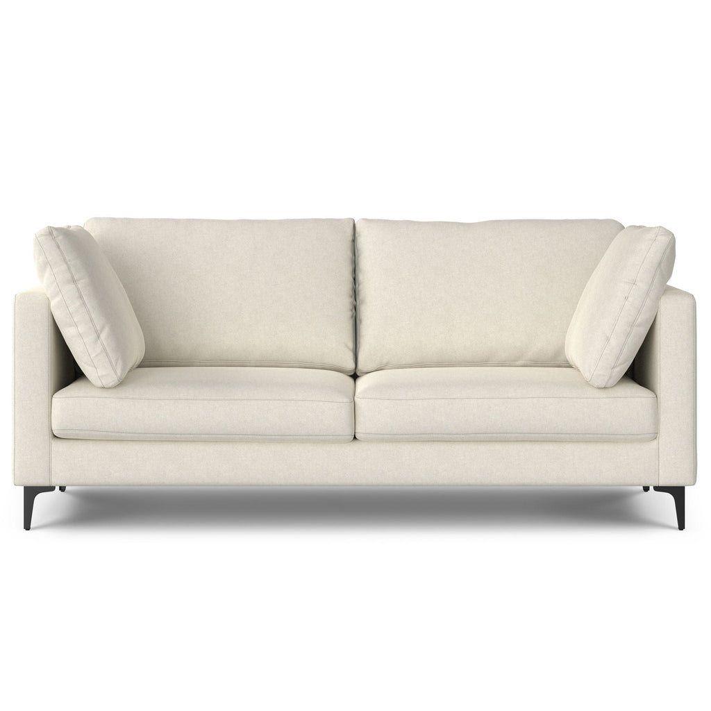Ava - Mid Century Sofa, Upholstered by Unique Piece Furniture
