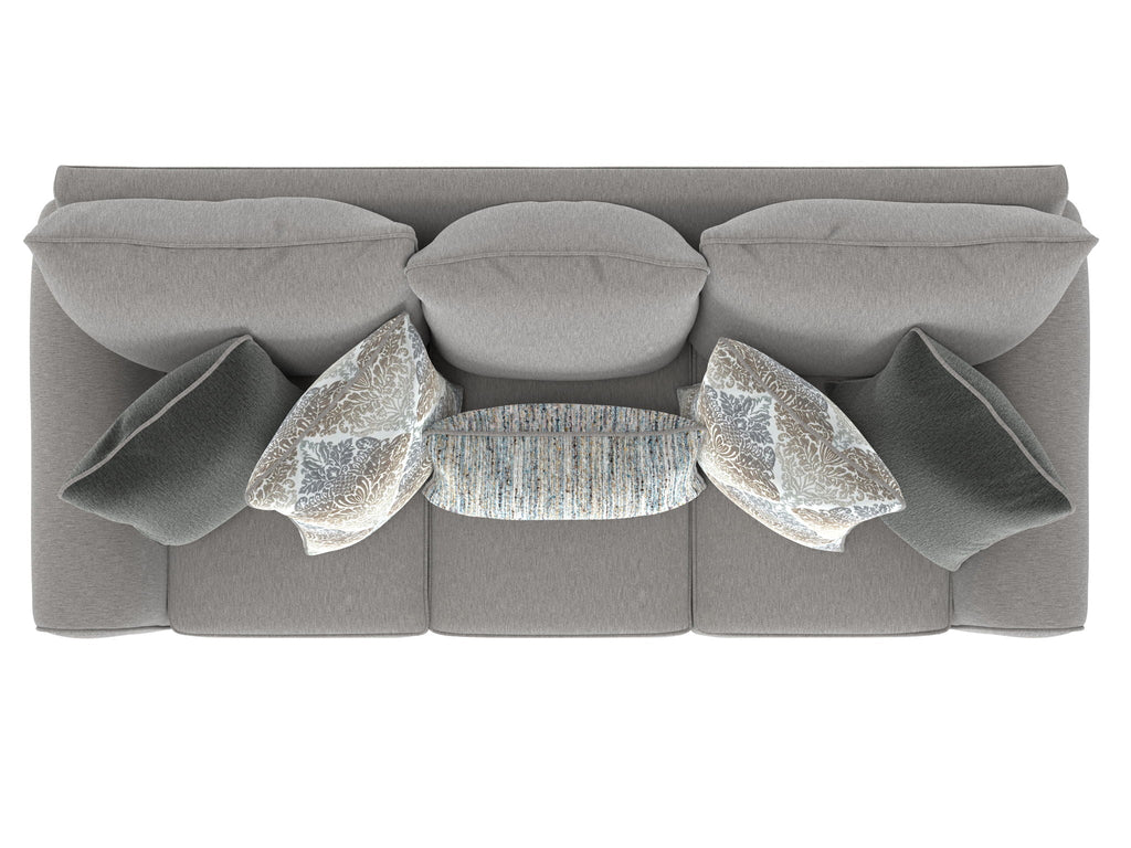 Alden - Sofa by Unique Piece Furniture