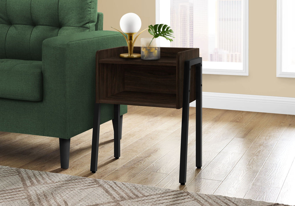 Accent Table, Side Contemporary & Modern Design by Unique Piece Furniture