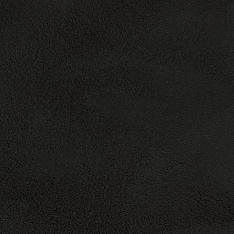 Darcy - Ottoman by Unique Piece Furniture