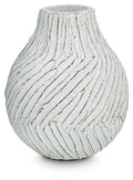 Shelvie - Vase by Unique Piece Furniture