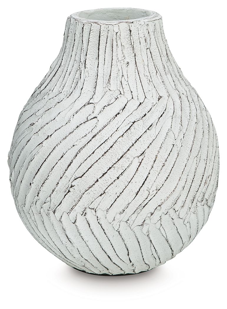 Shelvie - Vase by Unique Piece Furniture