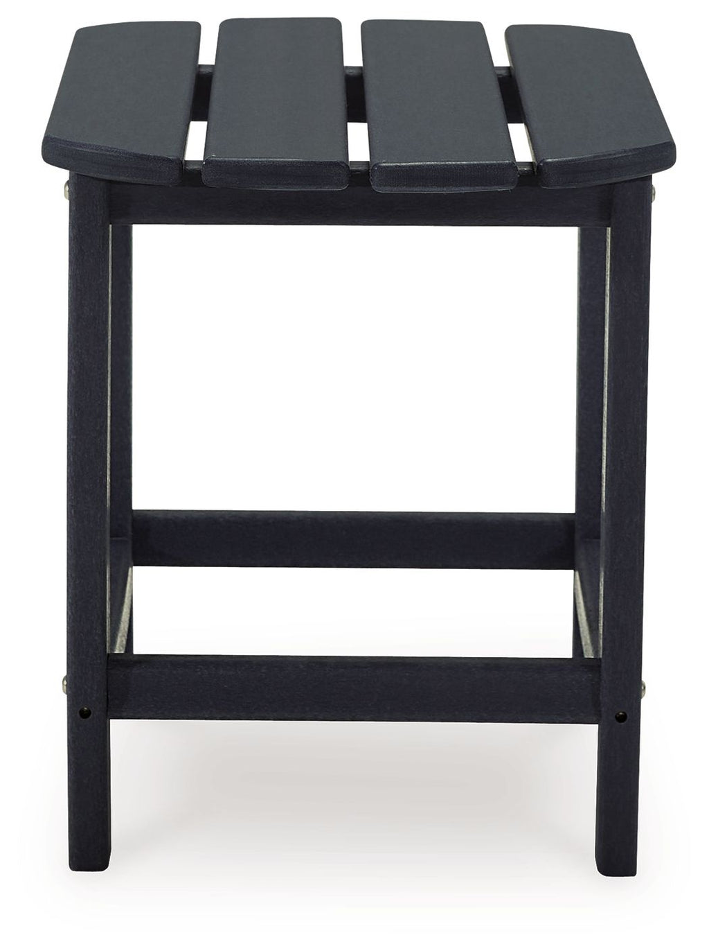 Sundown Treasure - Outdoor End Table by Unique Piece Furniture