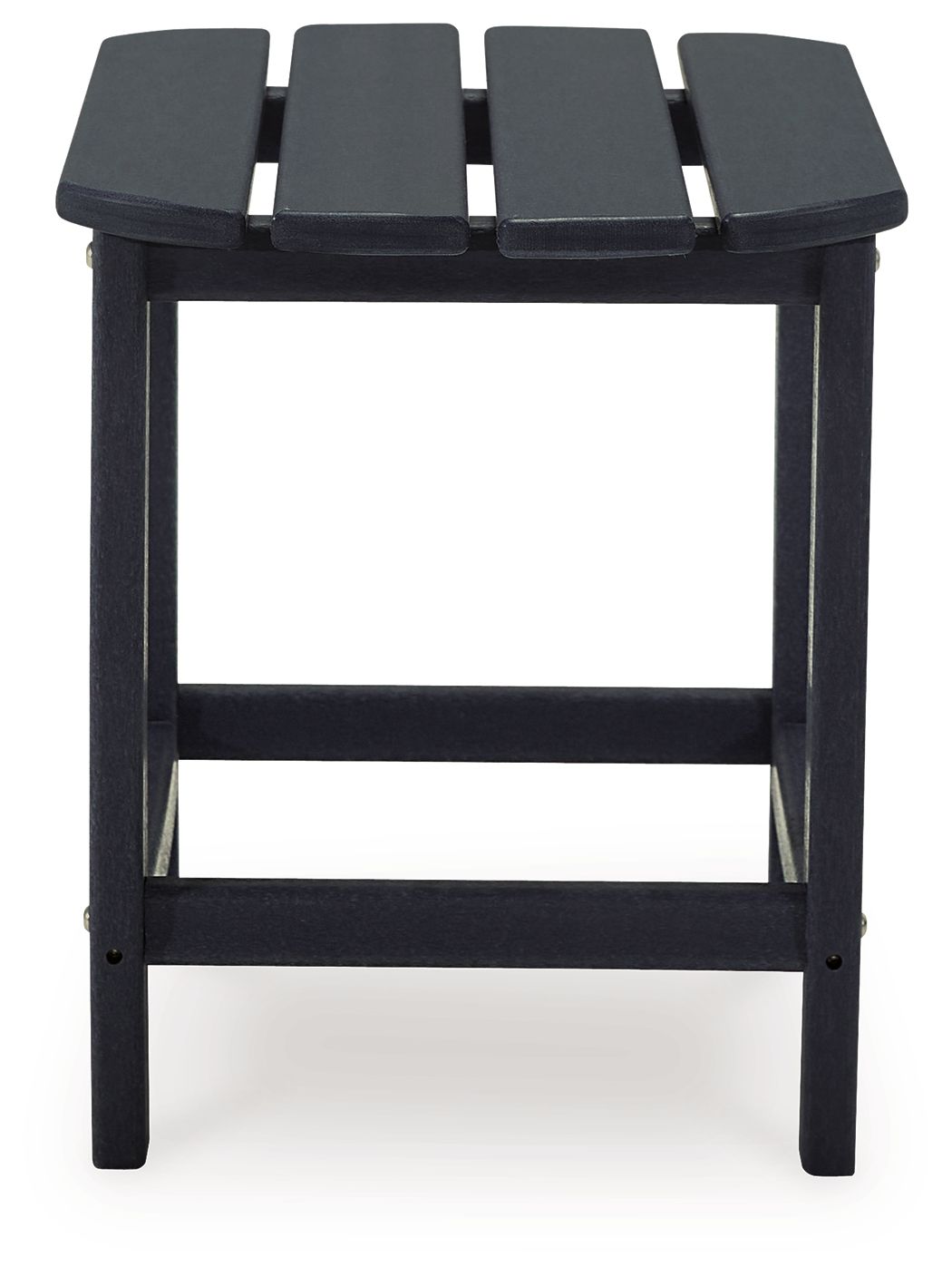 Sundown Treasure - Outdoor End Table by Unique Piece Furniture