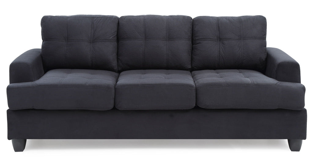 Sandridge - Sofa by Unique Piece Furniture