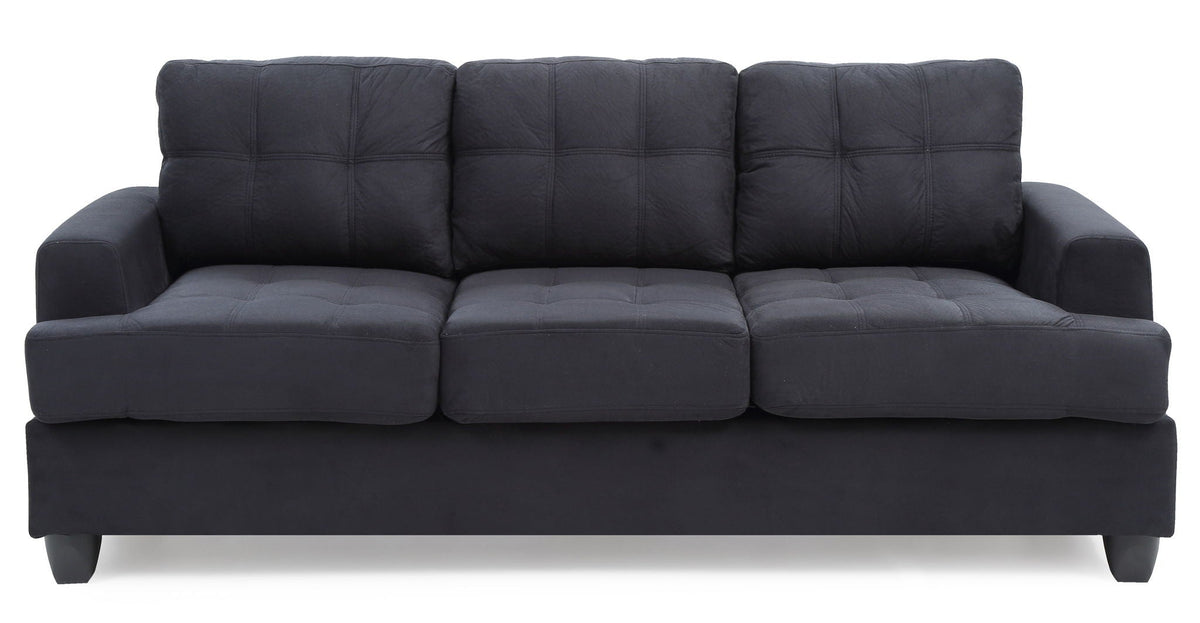 Sandridge - Sofa by Unique Piece Furniture