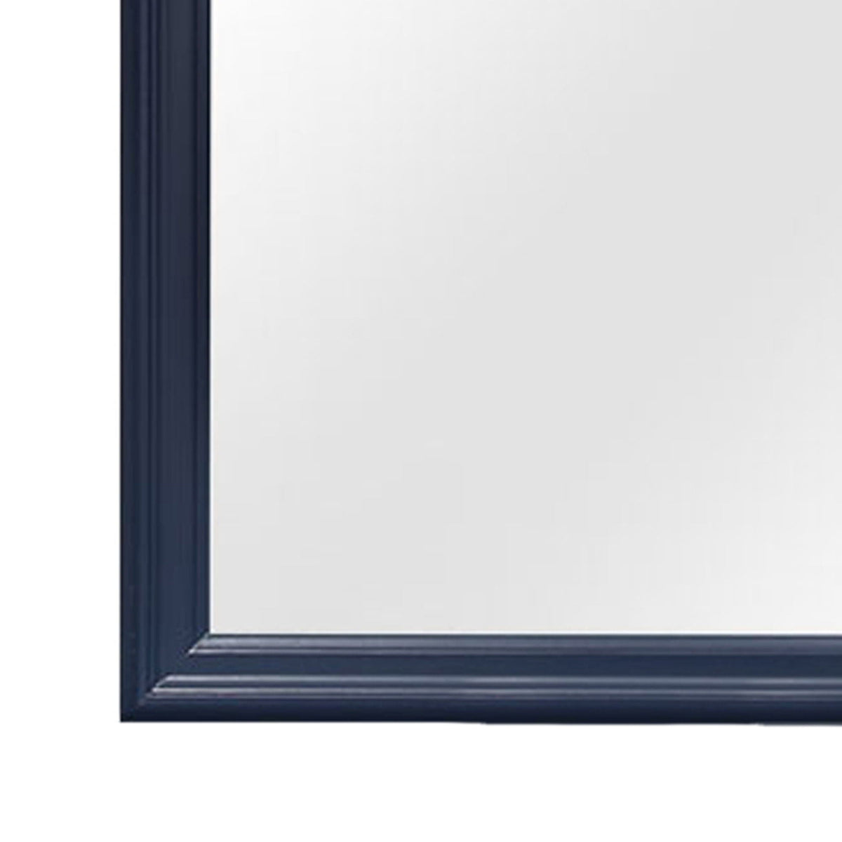 Charlston - Mirror by Unique Piece Furniture