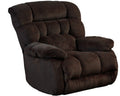 Daly - Power Lay Flat Recliner by Unique Piece Furniture