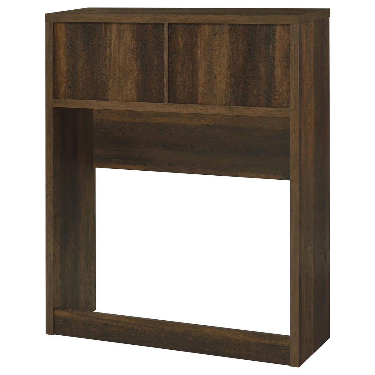 Westpark 3-piece Twin Bedroom Set Bookcase Headboard Pine by Unique Piece Furniture