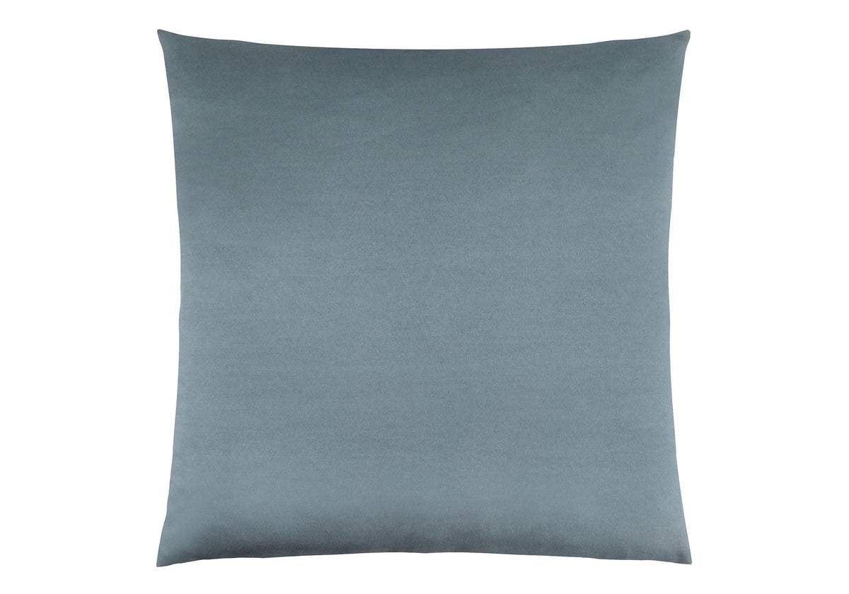 Pillows, Square, Insert Included, Decorative Throw, Hypoallergenic, Modern by Unique Piece Furniture