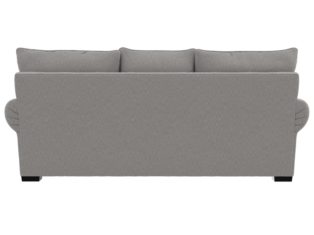 Alden - Sofa by Unique Piece Furniture