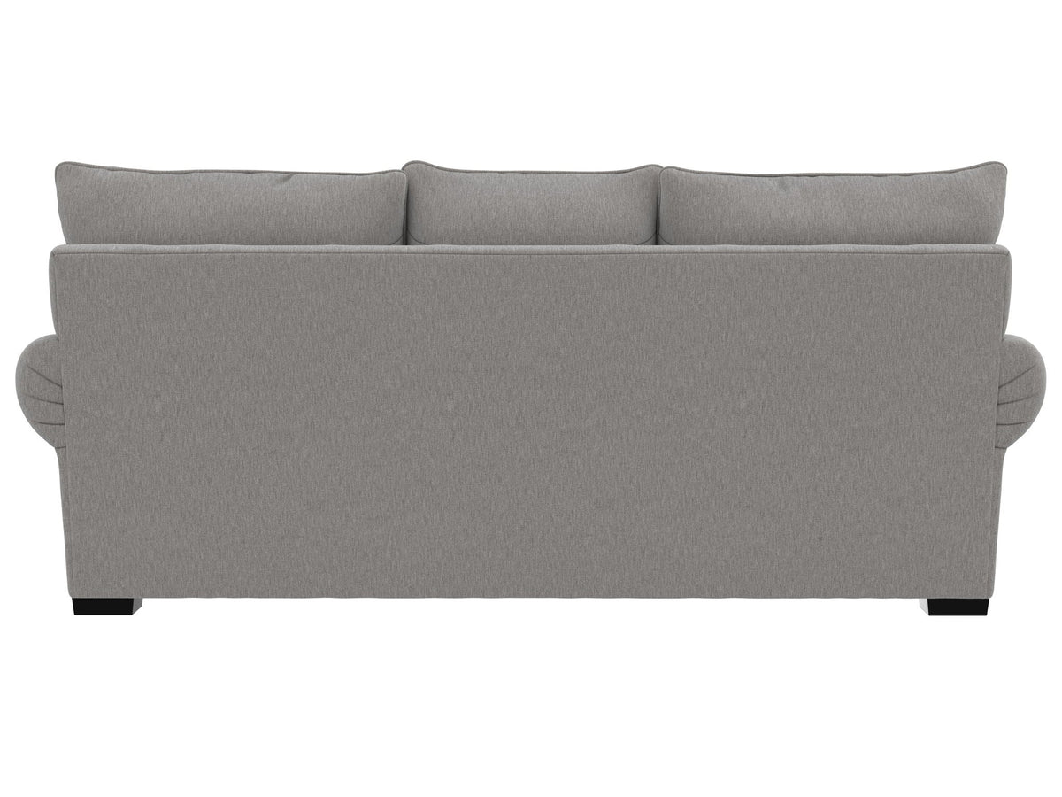 Alden - Sofa by Unique Piece Furniture