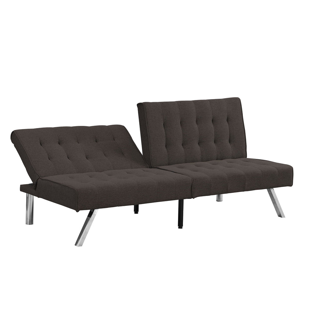 Futon Sofa Bed by Unique Piece Furniture