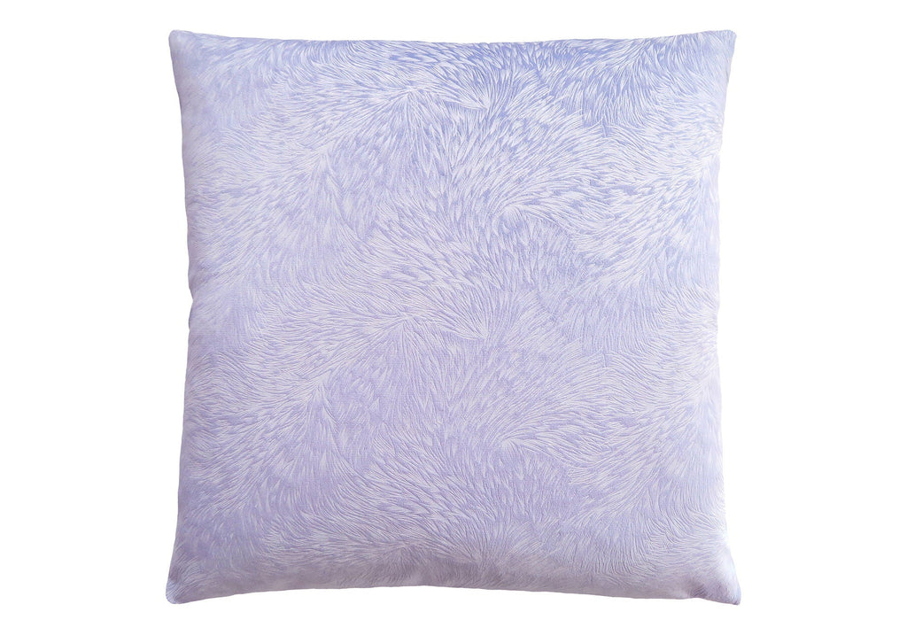 Pillows, Square, Insert Included, Decorative Throw, Hypoallergenic, Modern by Unique Piece Furniture