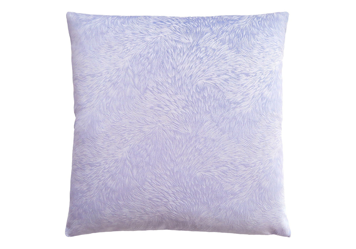 Pillows, Square, Insert Included, Decorative Throw, Hypoallergenic, Modern by Unique Piece Furniture