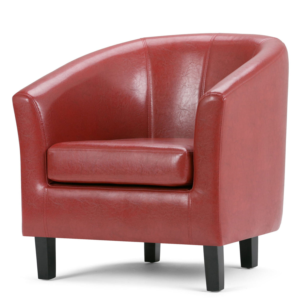 Austin - Transitional Tub Chair by Unique Piece Furniture