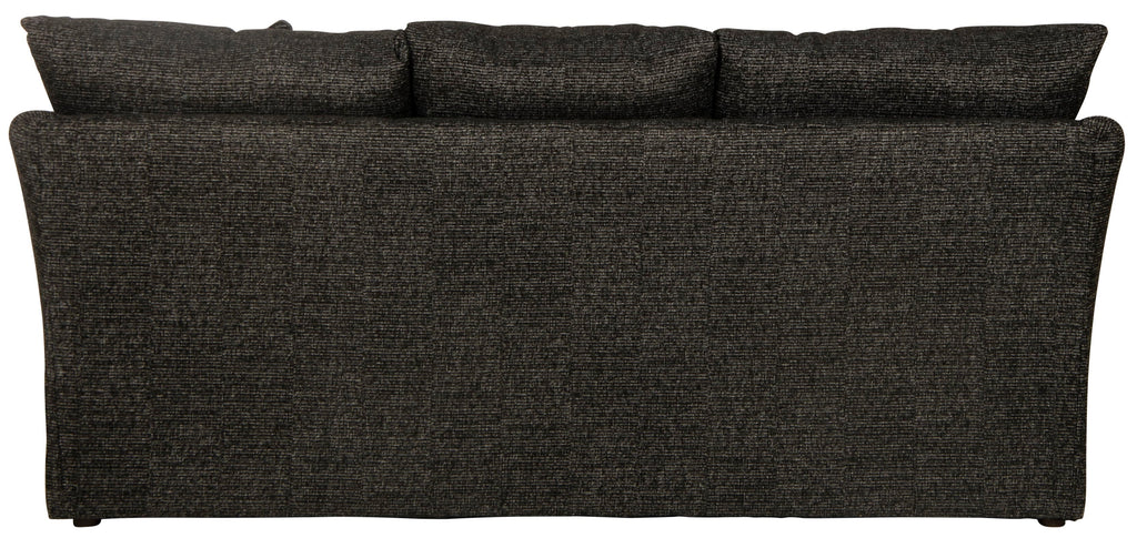 Varner - Sofa - Ebony by Unique Piece Furniture