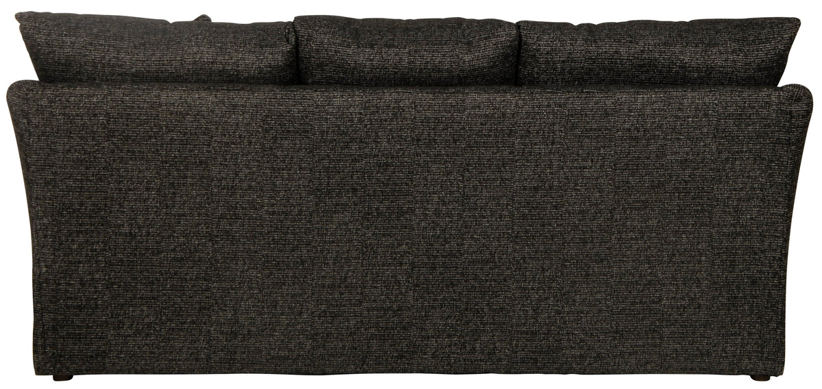 Varner - Sofa - Ebony by Unique Piece Furniture