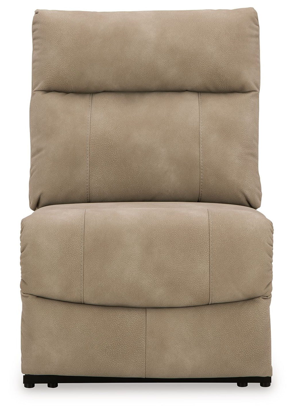 Next-Gen Durapella - Reclining Sectional by Unique Piece Furniture