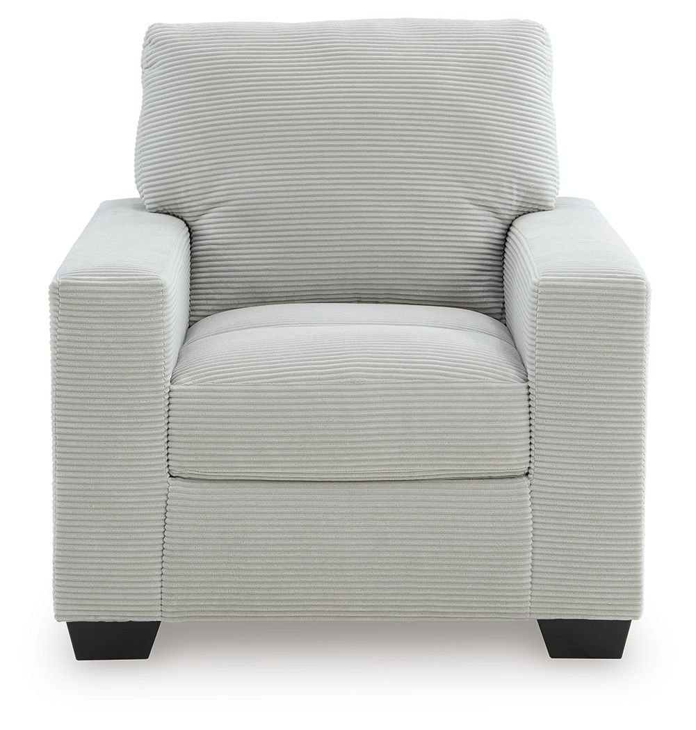Greenbriar - Chair by Unique Piece Furniture